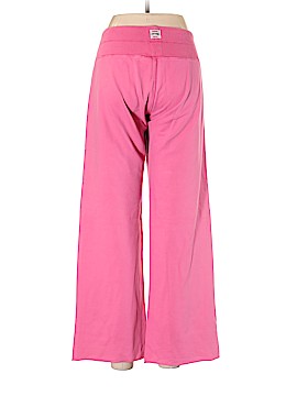 Lucky sweatpants Clearance