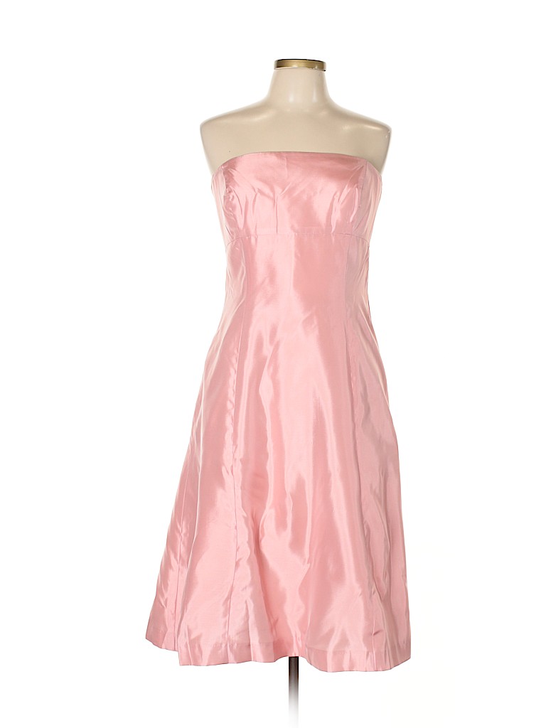 Vera Wang Cocktail Dresses