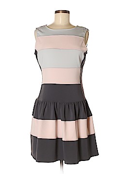 Mark + James by Badgley Mischka Size Med