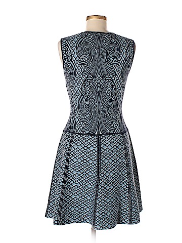 BCBGMAXAZRIA Casual Dress (view 2)