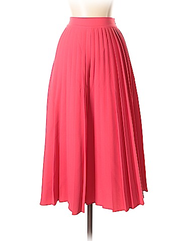 Kate Spade New York Casual Skirt (view 1)