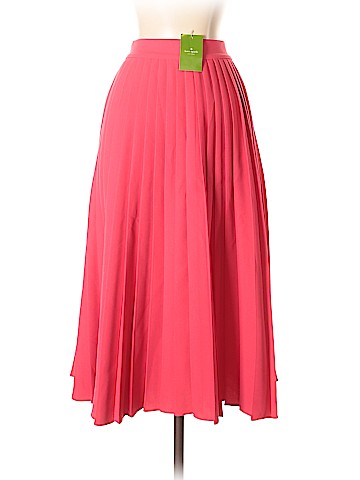 Kate Spade New York Casual Skirt (view 2)