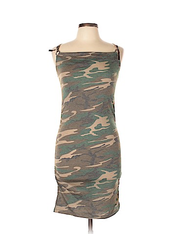 Max Rave Casual Dress (view 1)