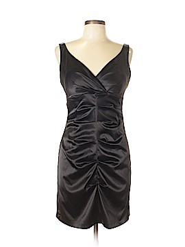 DressBarn Size 10 Petite