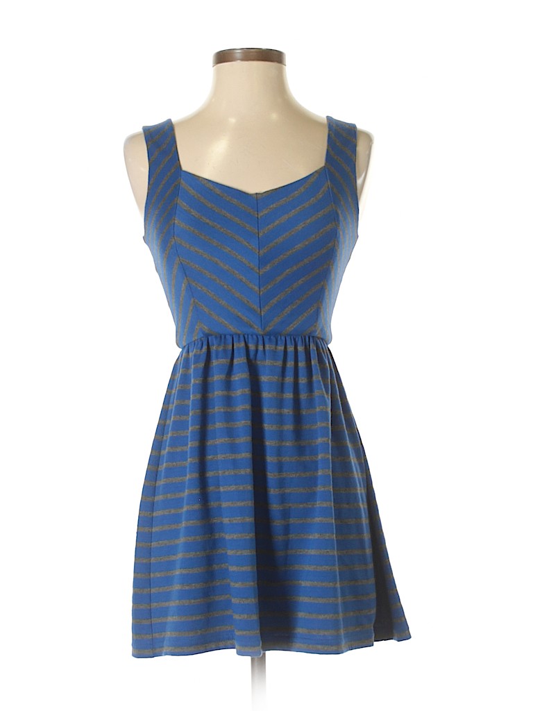 Aqua Women's Casual Dresses On Sale Up To 90% Off Retail | thredUP