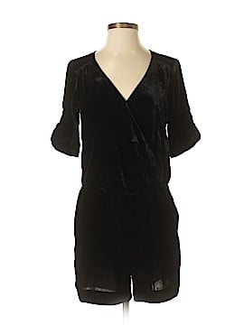 Ann Taylor LOFT Size 2 Petite