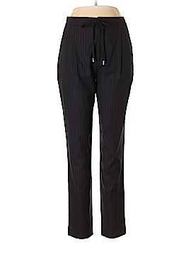 10 Crosby Derek Lam Size 4