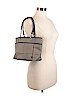 Lauren by Ralph Lauren Tan Shoulder Bag One size - photo 2