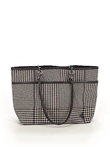 Lauren by Ralph Lauren Shoulder Bag (view 1)