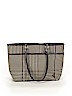 Lauren by Ralph Lauren Tan Shoulder Bag One size - photo 1
