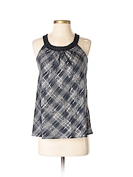 7 For All Mankind Size XS