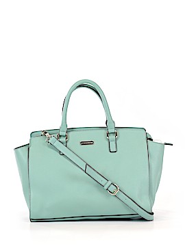 New York And Company Handbags On Up To 90 Off Retail Thredup New York Company Satchel One Size