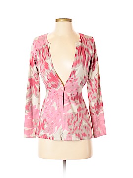 INC International Concepts Size Sm Petite