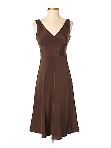 J.Crew Casual Dress (view 1)
