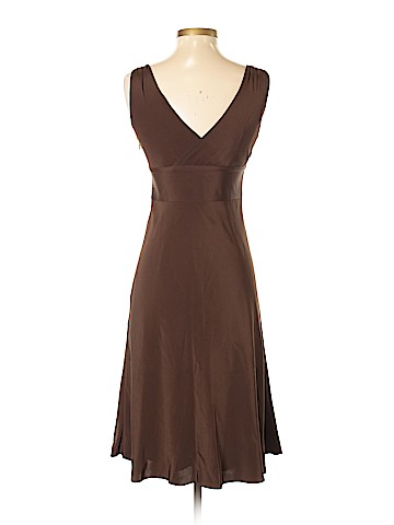 J.Crew Casual Dress (view 2)