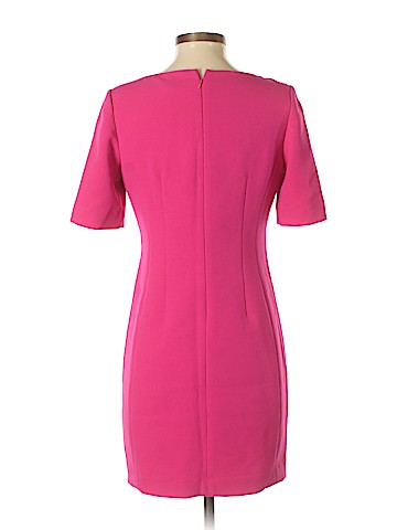 Ann Taylor Casual Dress (view 2)