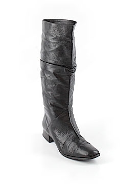 Davos Gomma Boots Size 5 - 71% off | thredUP