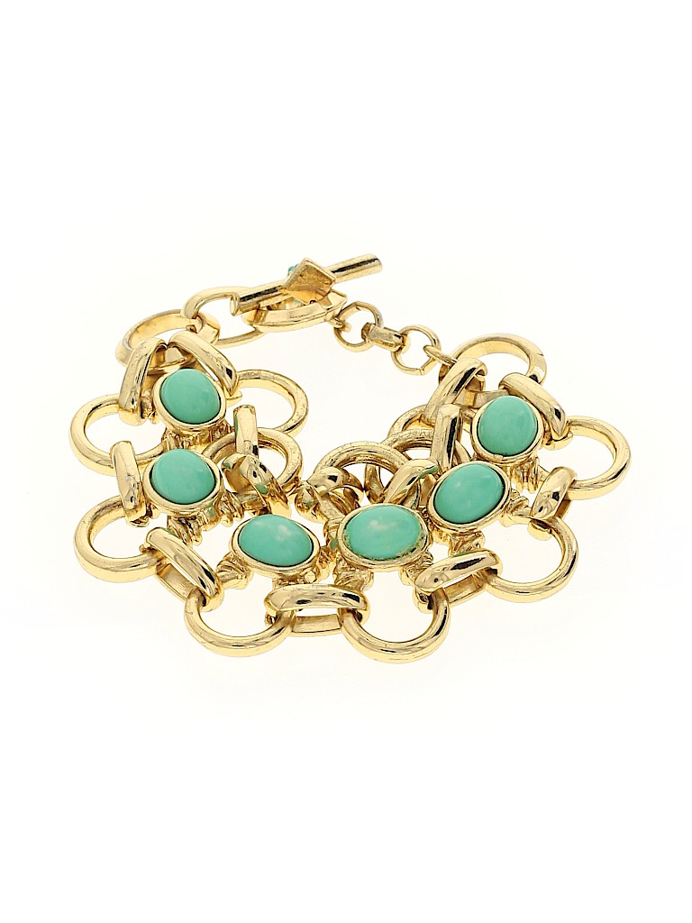 Banana Republic Jewelry Bracelets On Sale Up To 90 Off