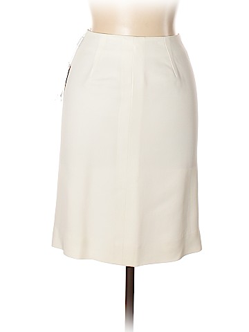 Gianfranco Ferre Studio Casual Skirt (view 1)