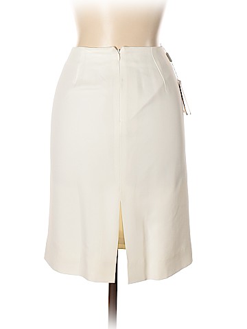 Gianfranco Ferre Studio Casual Skirt (view 2)
