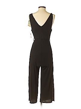 love j jumpsuit