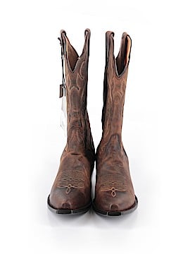 jb dillon boots price