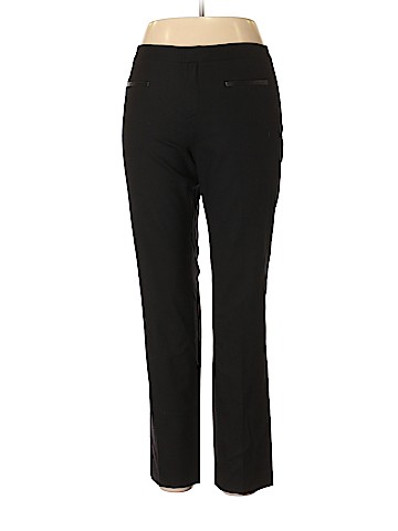 Club Monaco Dress Pants (view 1)