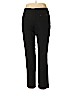 Club Monaco Black Dress Pants Size 8 - photo 1