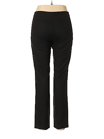 Club Monaco Dress Pants (view 2)