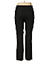 Club Monaco Black Dress Pants Size 8 - photo 2