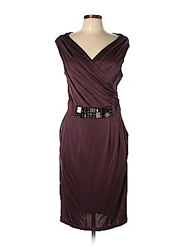 Catherine Malandrino Cocktail Dress (view 1)