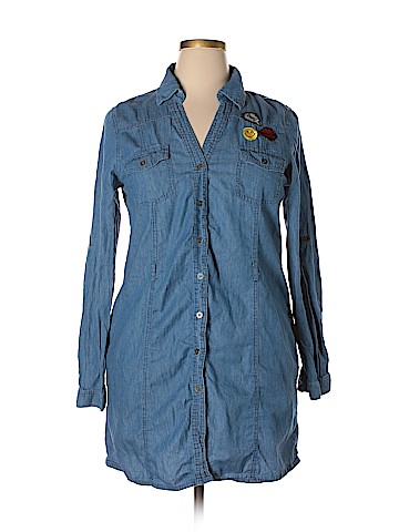 New Look Casual Dress (view 1)