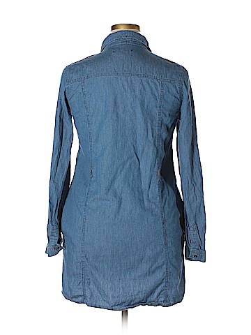 New Look Casual Dress (view 2)