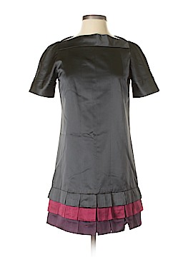 Marc by Marc Jacobs Size 2