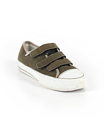 Vans Sneakers (view 1)