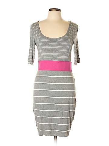 Bailey 44 Casual Dress (view 1)