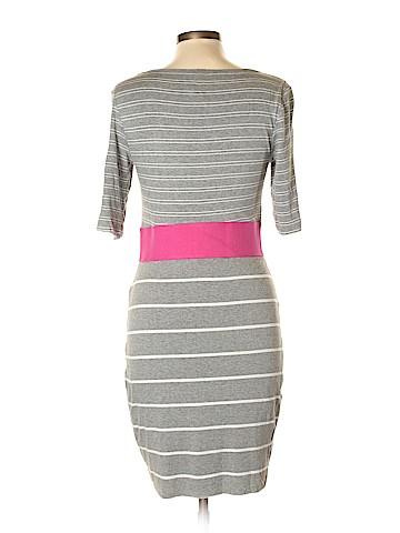 Bailey 44 Casual Dress (view 2)