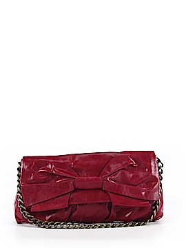 Hobo International Shoulder Bag
