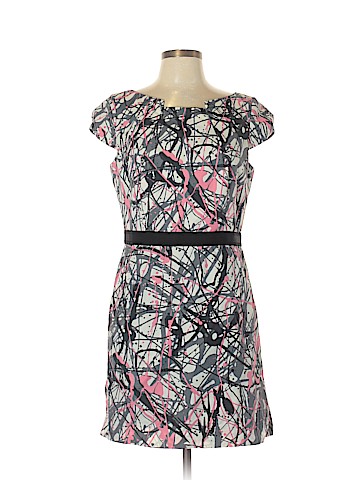 an original MILLY of New York Casual Dress (view 1)