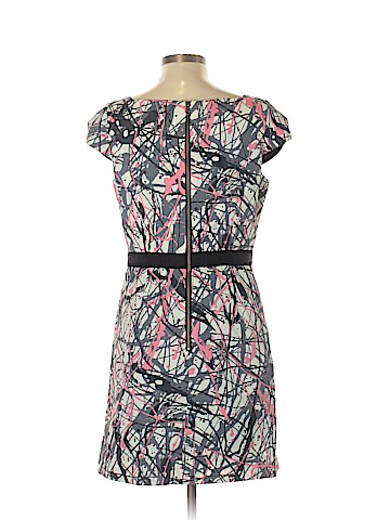 an original MILLY of New York Casual Dress (view 2)