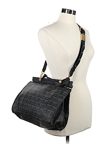 Foley + Corinna Satchel (view 2)