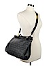 Foley + Corinna Black Satchel One size - photo 2