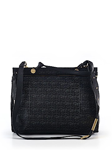 Foley + Corinna Satchel (view 1)