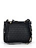 Foley + Corinna Black Satchel One size - photo 1