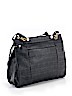 Foley + Corinna Black Satchel One size - photo 3