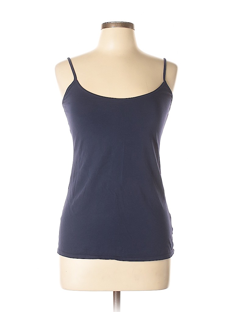 Women's Tank Tops Old Navy On Sale Up To 90 Off Retail