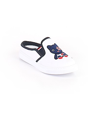 Tommy Hilfiger Sneakers (view 1)