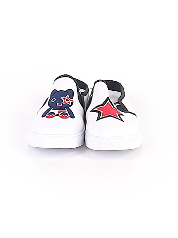 Tommy Hilfiger Sneakers (view 2)