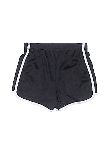 Girls Justice Sport Shorts 