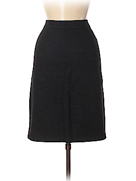 Armani Collezioni Size 8